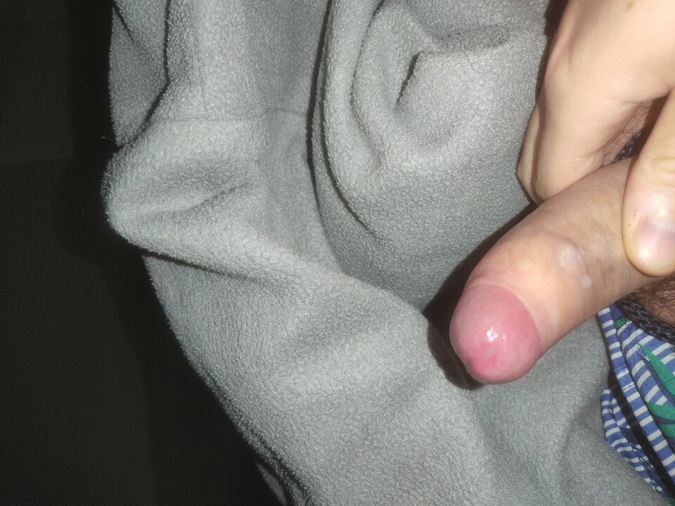 1635188134097497125691247956323.jpg - Hiszpan1a