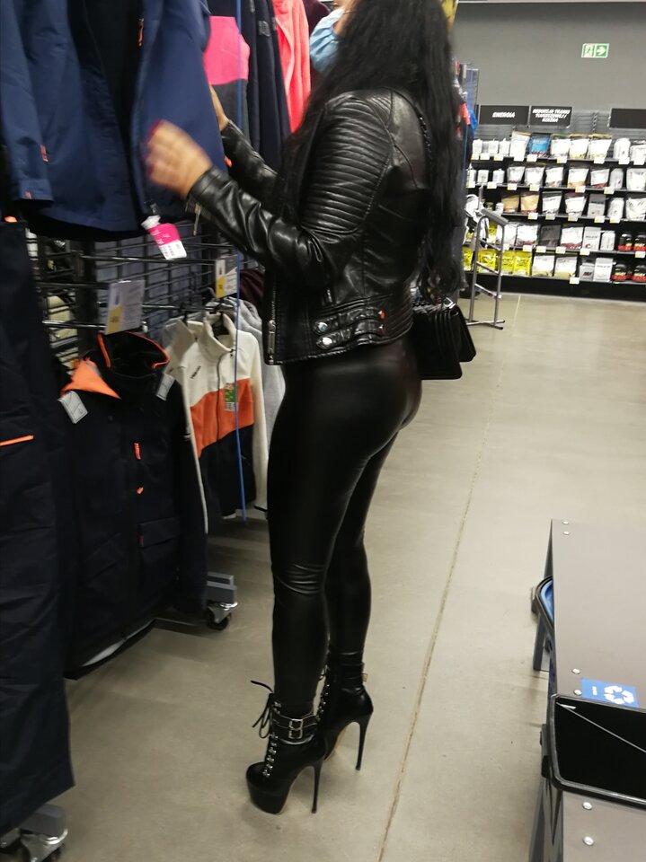 IMG_20211025_195615.jpg - TvSamantaNikolacipka