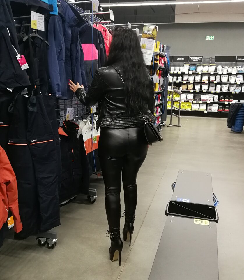 IMG_20211025_195323.jpg - TvSamantaNikolacipka