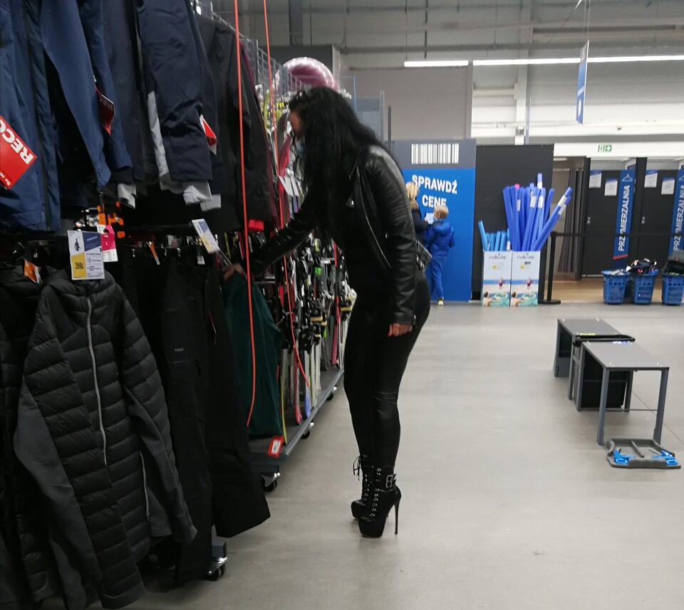 IMG_20211025_195116.jpg - TvSamantaNikolacipka