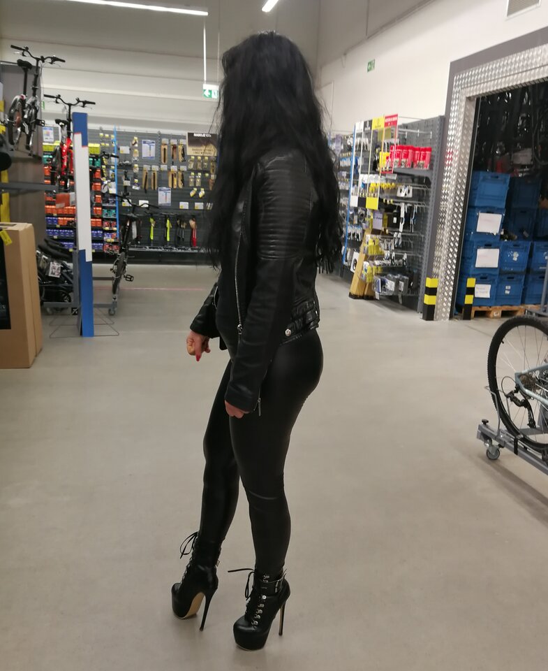 IMG_20211025_201252.jpg - TvSamantaNikolacipka