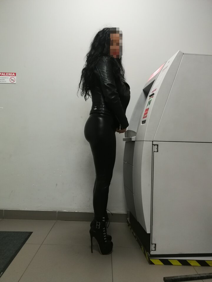 IMG_20211025_210430.jpg - TvSamantaNikolacipka