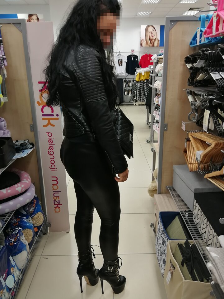 IMG_20211025_211633.jpg - TvSamantaNikolacipka