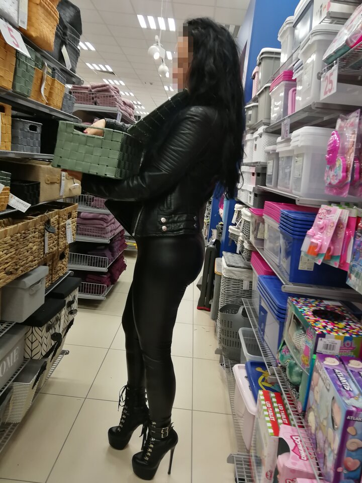 IMG_20211025_211545.jpg - TvSamantaNikolacipka