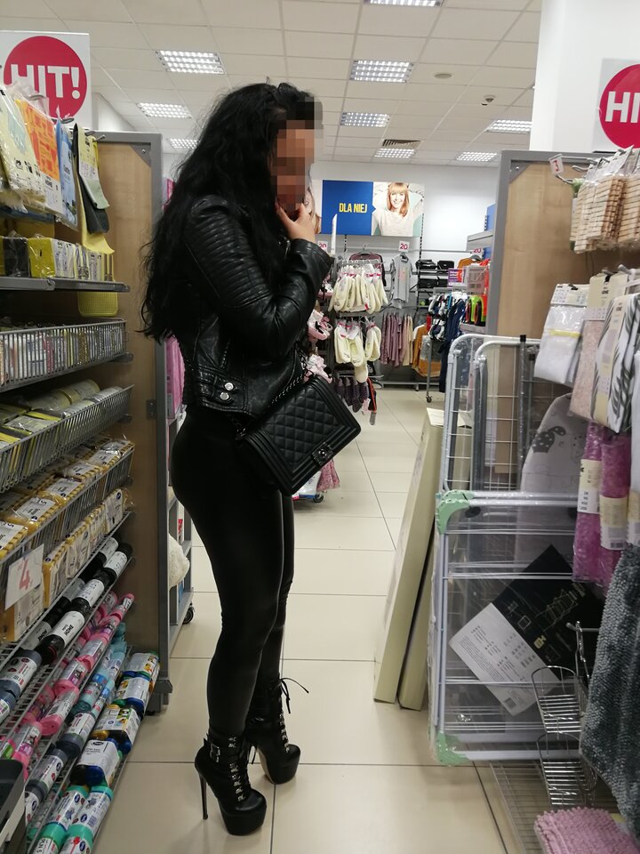 IMG_20211025_211429.jpg - TvSamantaNikolacipka