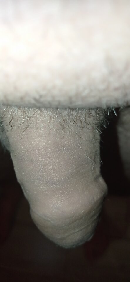 IMG_20211025_212258.jpg - dupekalex