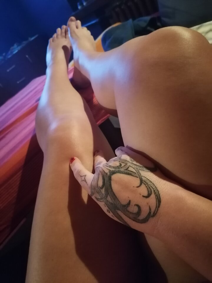 IMG_20211025_211859.jpg - Zapomnialam