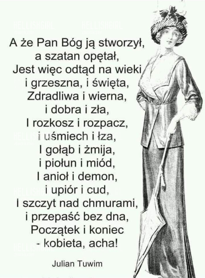 IMG_20211025_214409.jpg - HellishGirl