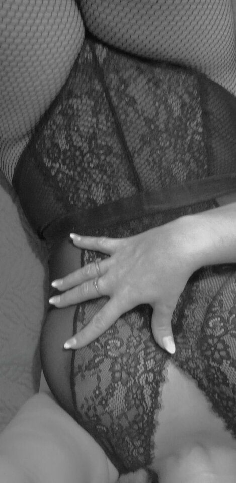 Snapchat-1810764107.jpg - Rafikasi