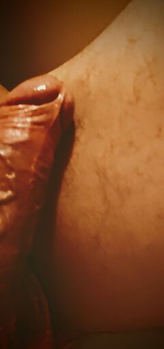 20211025_220303~2.jpg