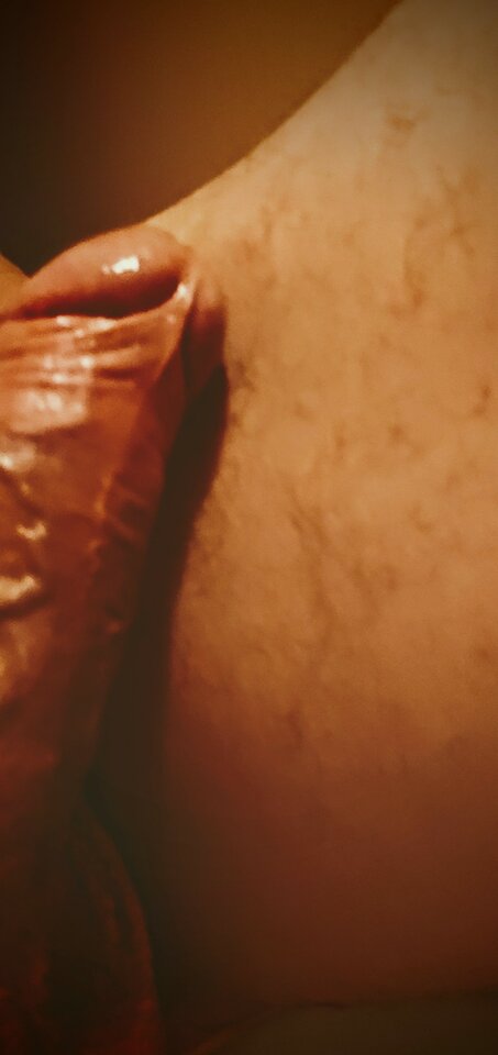 20211025_220303~2.jpg - Slaveofmind