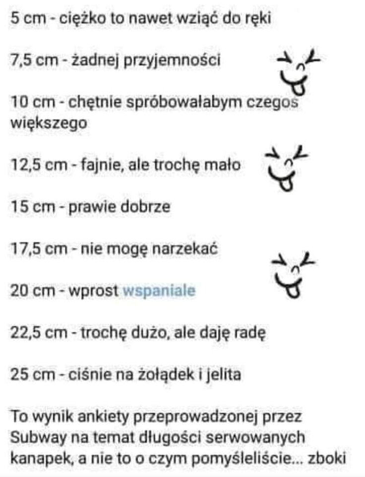 Screenshot_20211025-202839_Facebook.jpg - Parkalodz2999