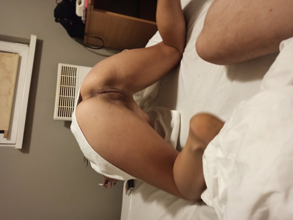 IMG_20211023_003300.jpg - Looznaparka