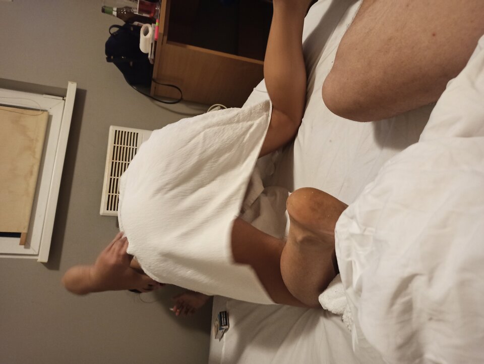 IMG_20211023_003257.jpg - Looznaparka