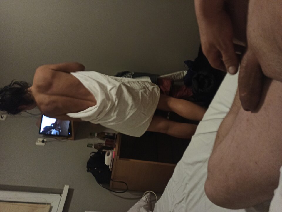 IMG_20211023_003241.jpg - Looznaparka