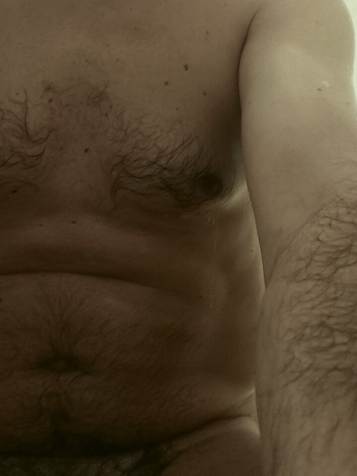 IMG_20211025_203903.jpg - on40brodacz