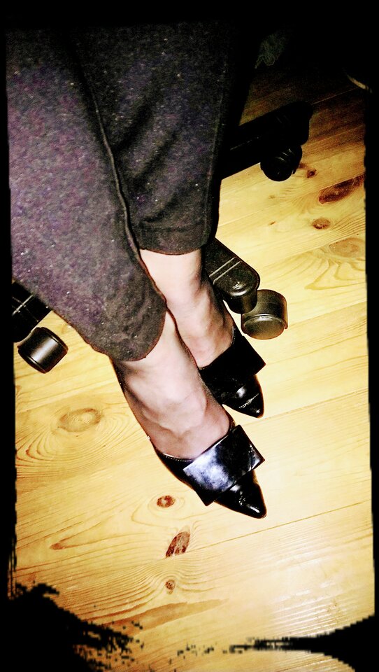 _20211026_022158.JPG - PaulinCiaa