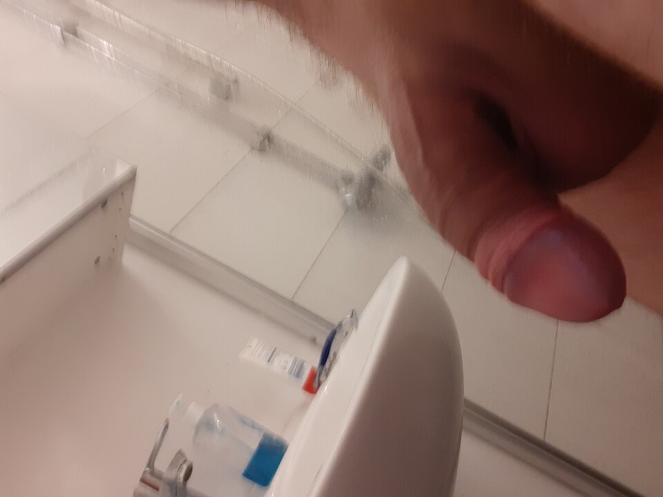 20211025_050059.jpg - Adassucz2