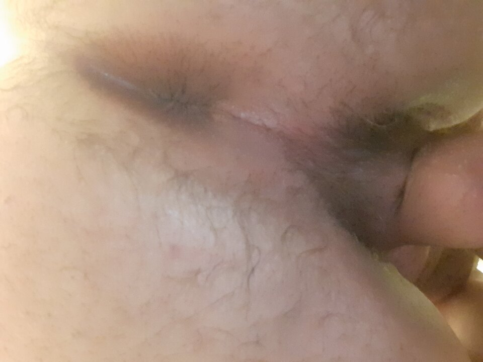 20211025_050204.jpg - Adassucz2