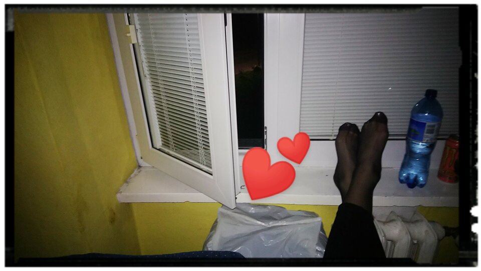 _20211026_054640.JPG - PaulinCiaa