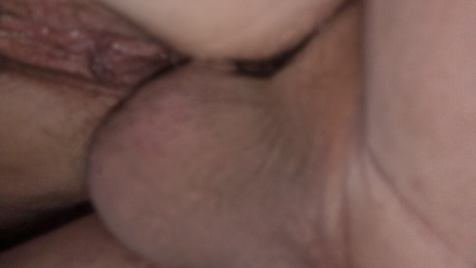 20211025_055827.jpg - ParaB74A78