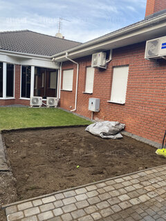 Niespodzianka Ray Club Poznan