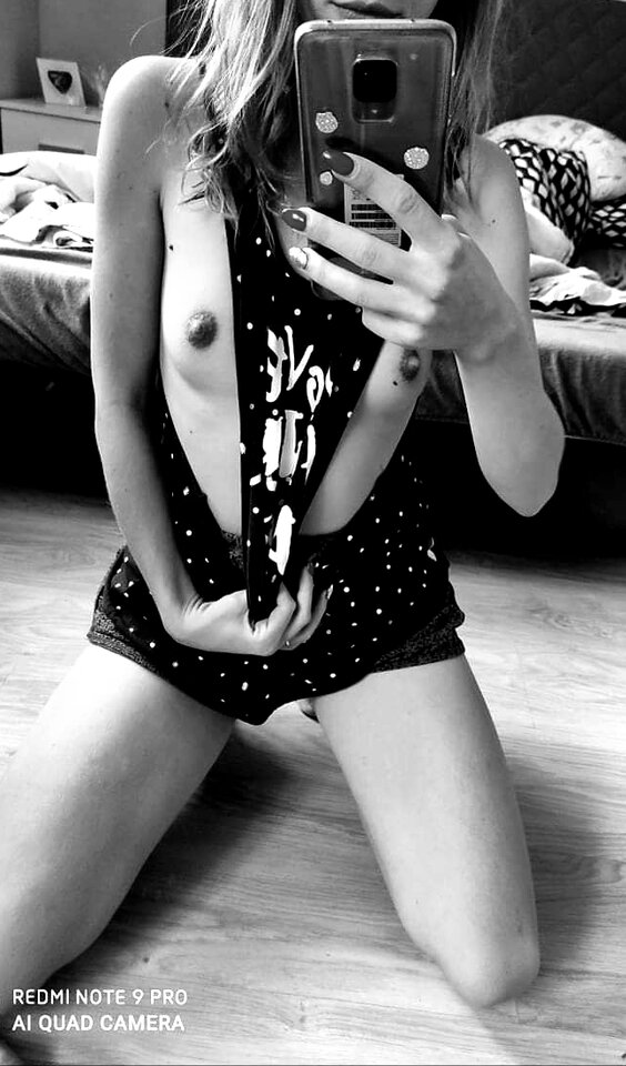 dzień  dobry !😈 - Cytrynkii