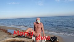 Kąpiel 25 10 2021 i .............