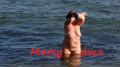 Kąpiel 25 10 2021 i .............