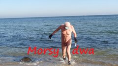 Kąpiel 25 10 2021 i .............