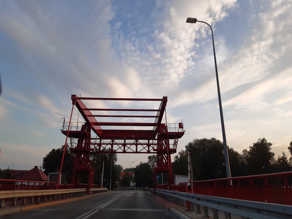 20200923_182214.jpg - torii99