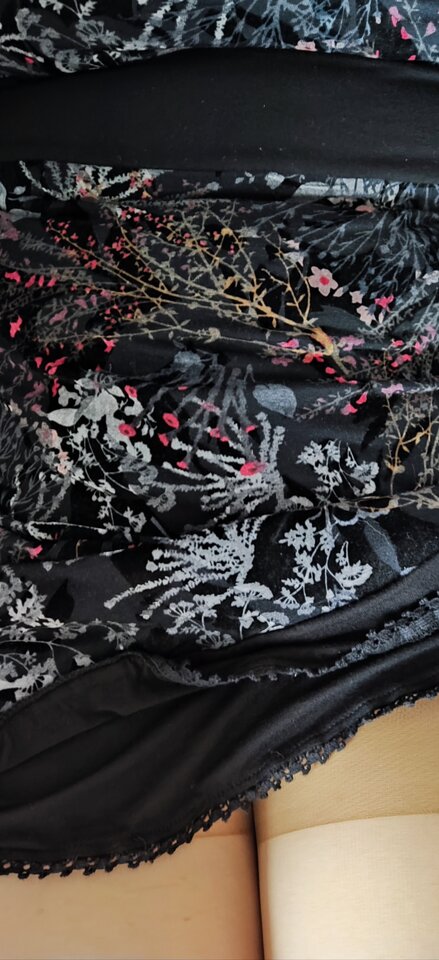 IMG_20211026_105507.jpg - Puch_chatka