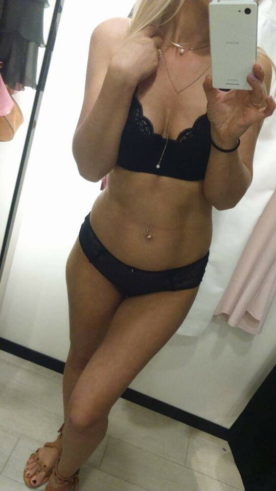 received_1440840369329376.jpeg - Spokopara21