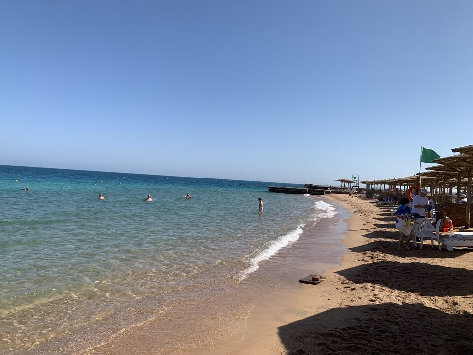 A8669B5F-A69C-4170-8286-FAE8D5DC0CCA.jpeg - nrw670n