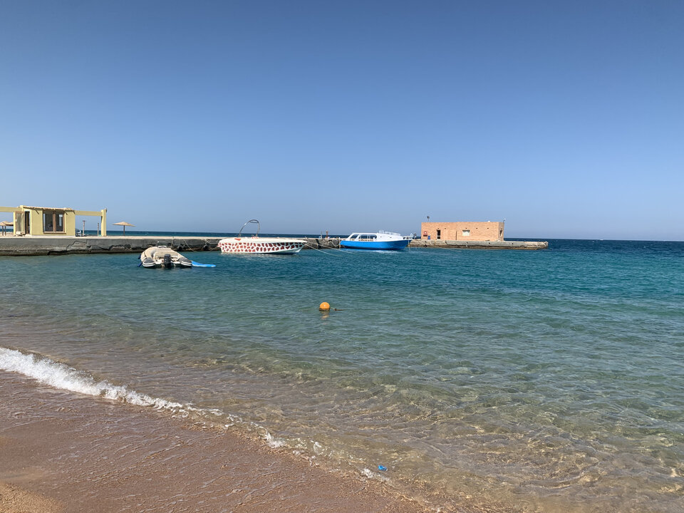 BD95FE89-7A6C-4D7C-922E-CD9AF994C2E1.jpeg - nrw670n