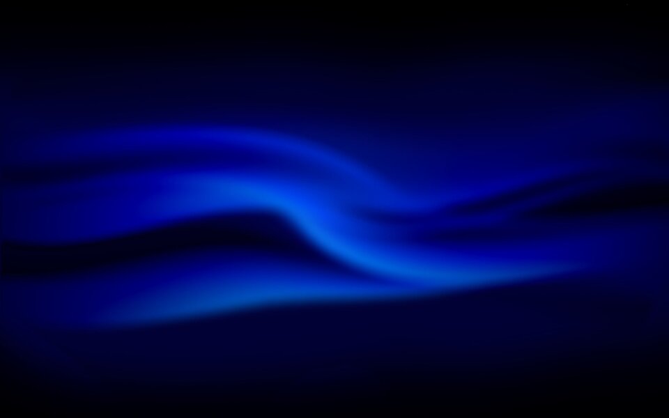 1tlo-czarne.jpg - parka_HiT