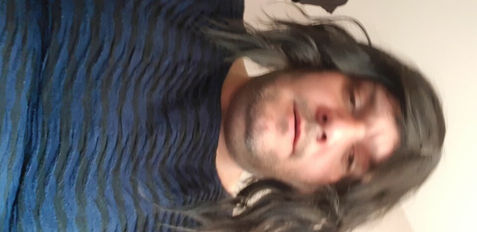 20211026_125718.jpg - paulinatrans1