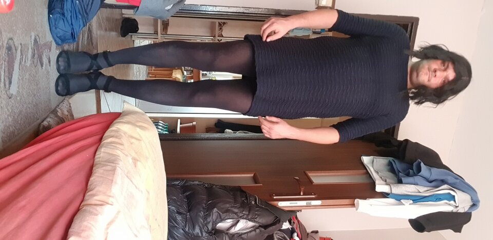 20211026_125833.jpg - paulinatrans1