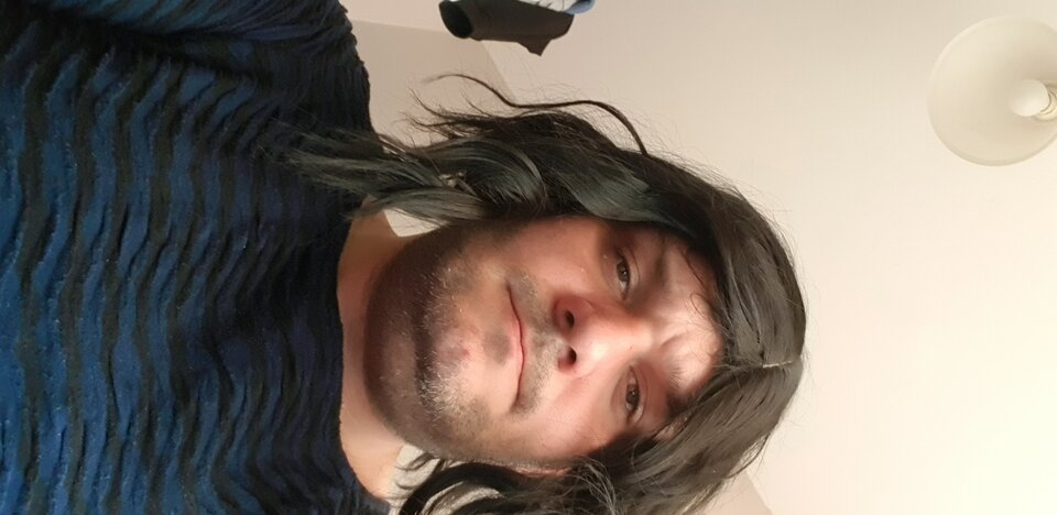 20211026_125715.jpg - paulinatrans1