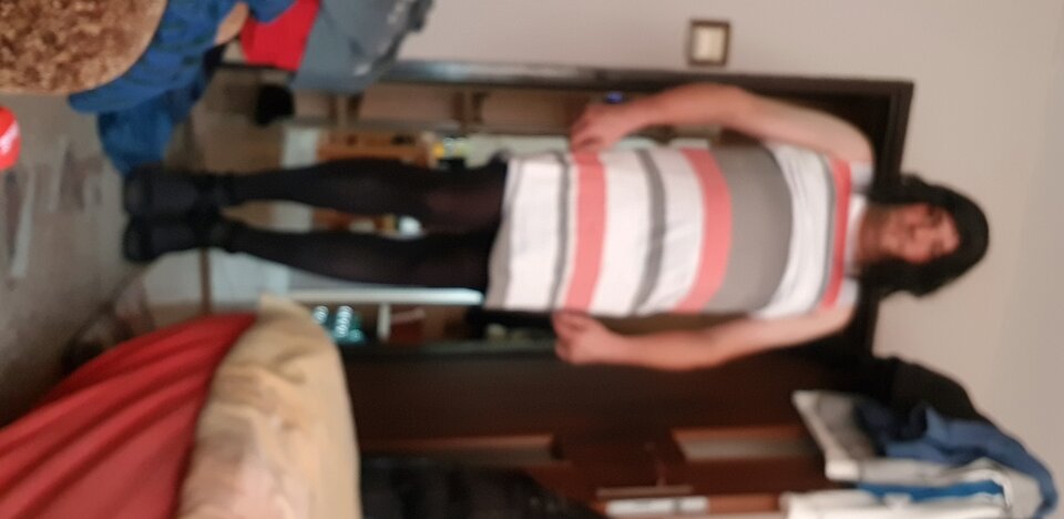 20211026_130119.jpg - paulinatrans1