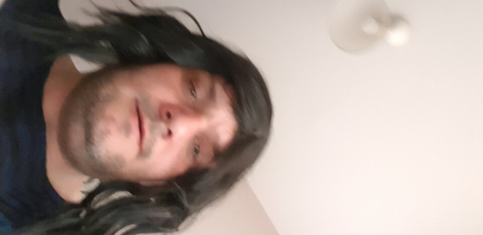 20211026_125708.jpg - paulinatrans1