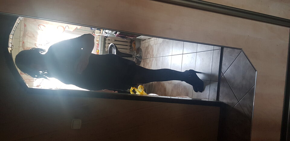 20211026_125623.jpg - paulinatrans1