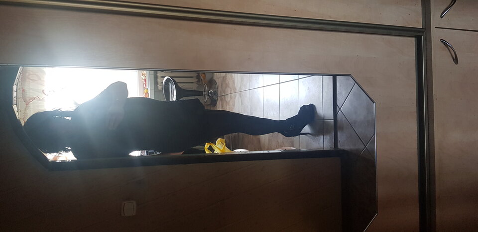 20211026_125634.jpg - paulinatrans1