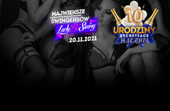 BanerZB prive imprezy22.jpg