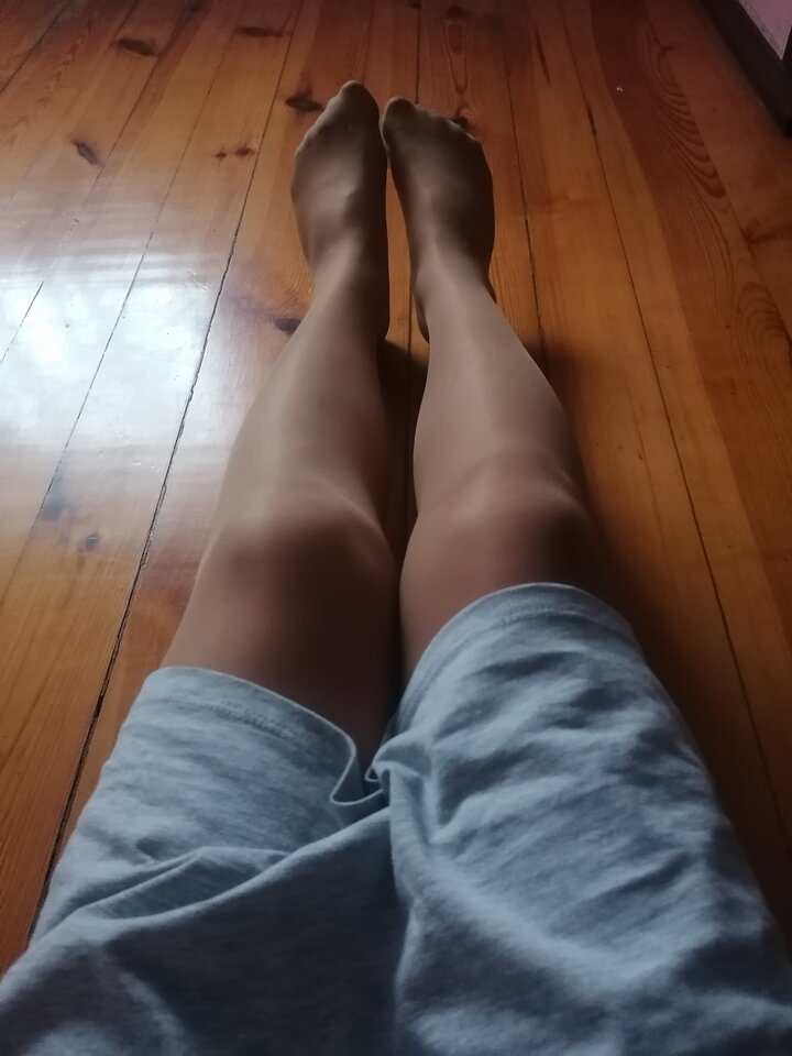 zbior6.jpg - Pysiuleczka