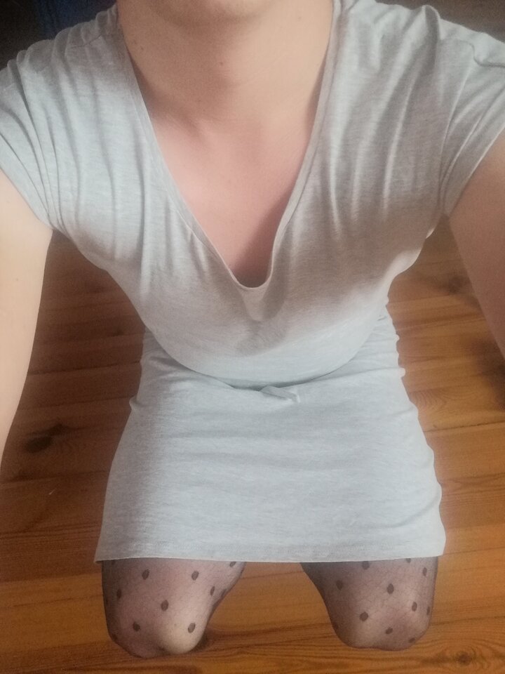 zbior8.jpg - Pysiuleczka