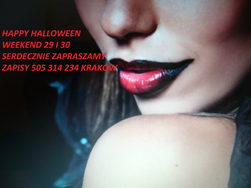 P109065411.jpg - Partyclub