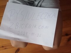 weryfikacja zbior.jpg