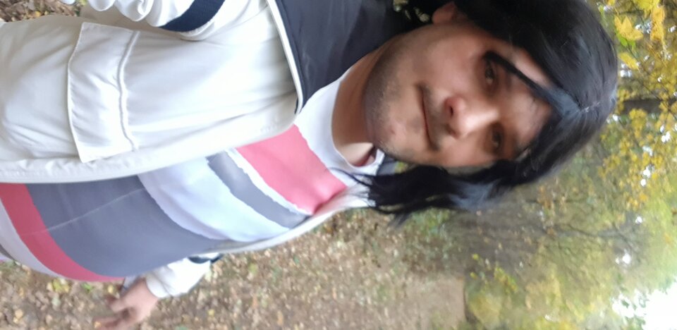 20211026_162117.jpg - paulinatrans1