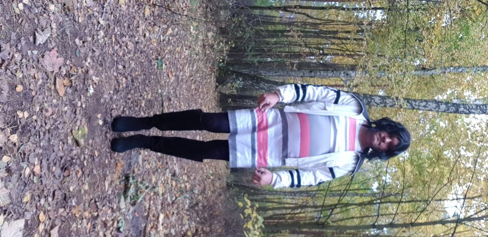 20211026_162325.jpg - paulinatrans1